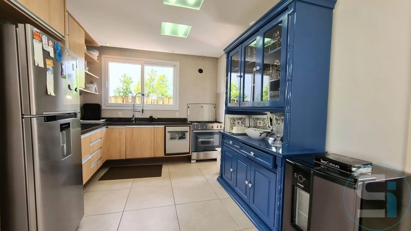 null: 7ª foto da galeria de imagens do imóvel