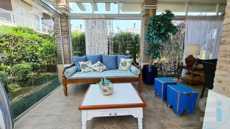 null: 10ª foto da galeria de imagens do imóvel