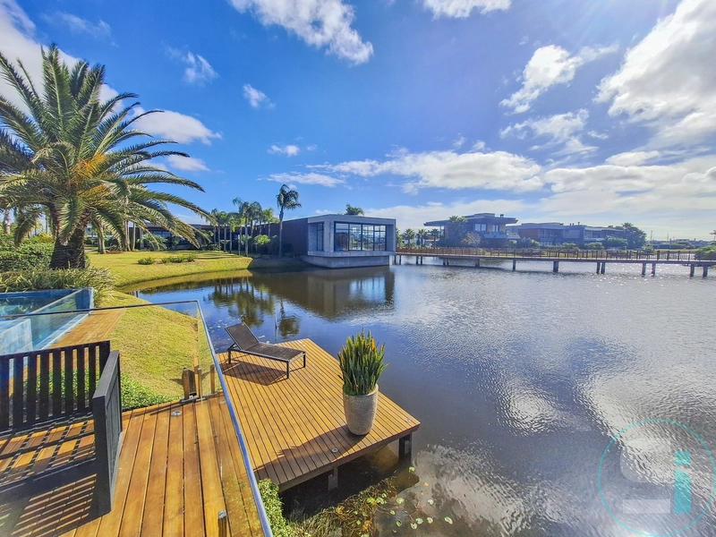 null: 37ª foto da galeria de imagens do imóvel