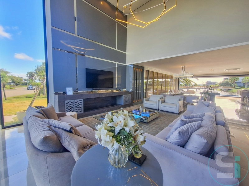 null: 6ª foto da galeria de imagens do imóvel