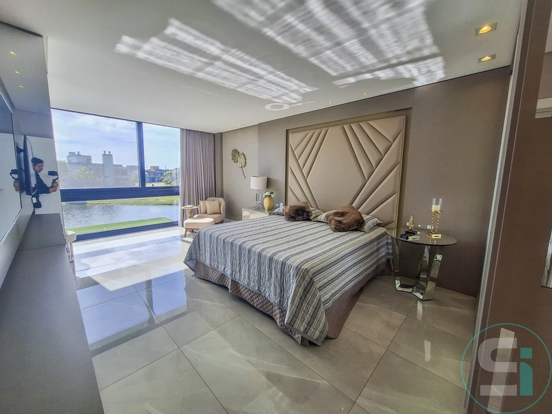 null: 59ª foto da galeria de imagens do imóvel