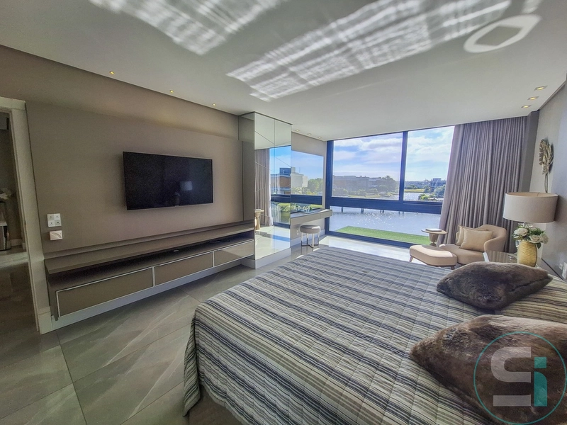 null: 68ª foto da galeria de imagens do imóvel