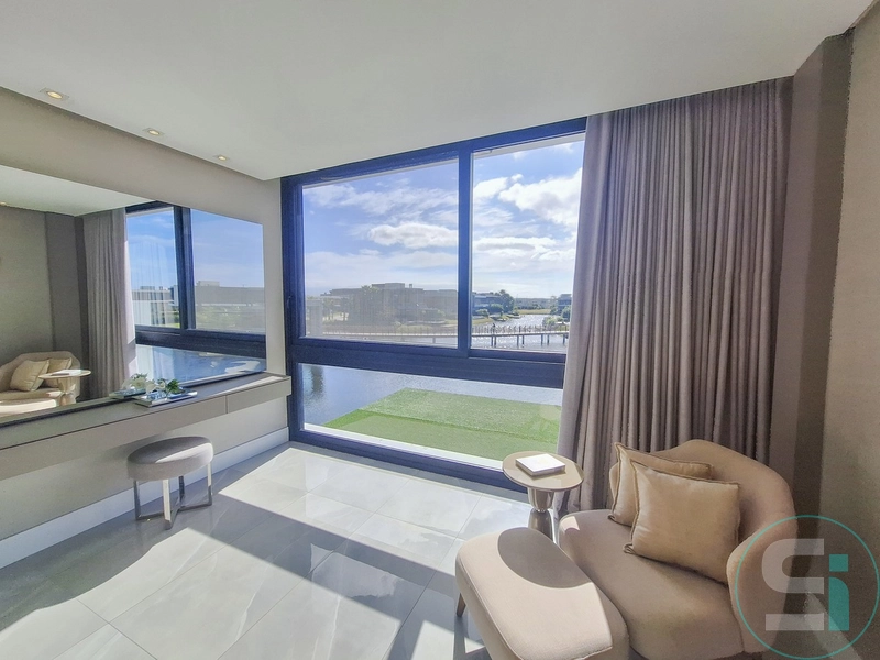 null: 69ª foto da galeria de imagens do imóvel