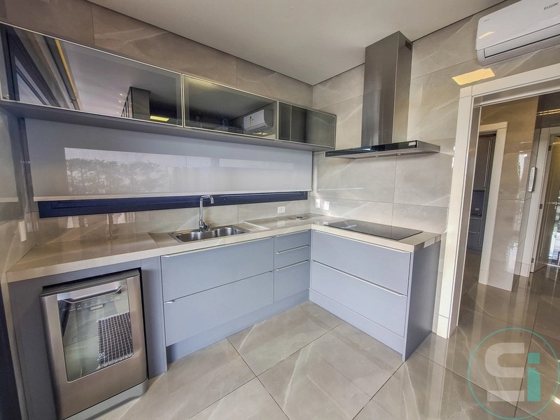 null: 16ª foto da galeria de imagens do imóvel