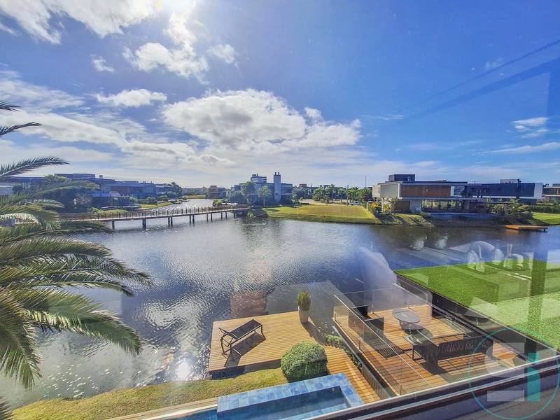 null: 72ª foto da galeria de imagens do imóvel