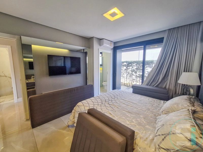 null: 73ª foto da galeria de imagens do imóvel