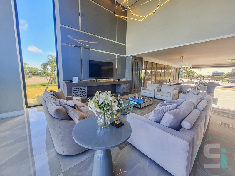 null: 5ª foto da galeria de imagens do imóvel