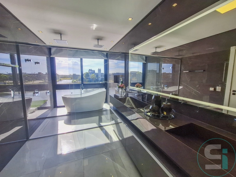 null: 56ª foto da galeria de imagens do imóvel