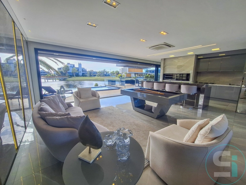 null: 7ª foto da galeria de imagens do imóvel