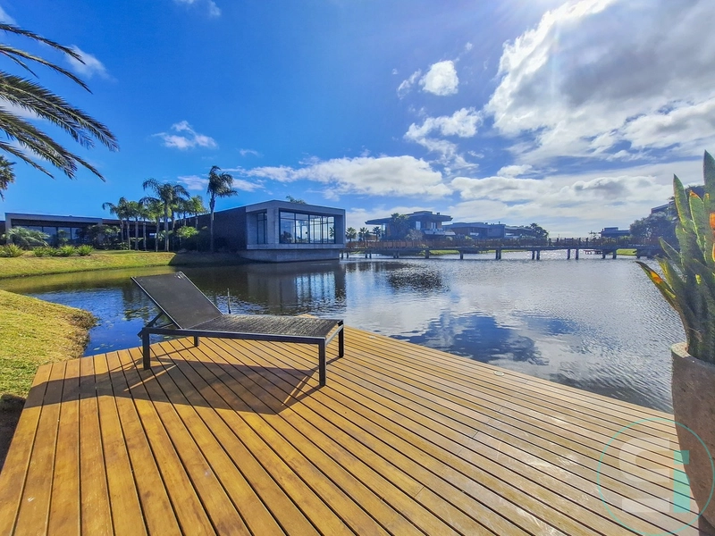 null: 30ª foto da galeria de imagens do imóvel