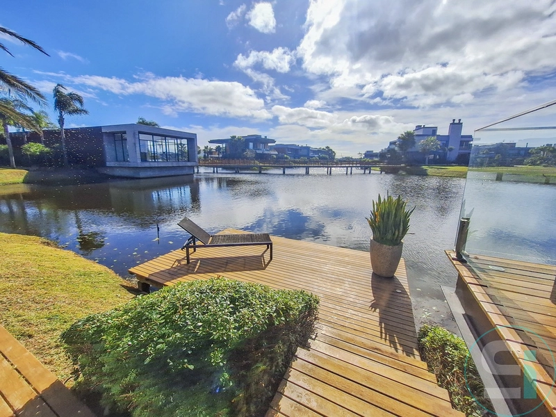 null: 28ª foto da galeria de imagens do imóvel