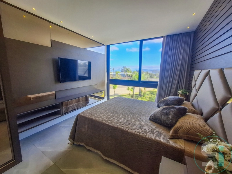 null: 50ª foto da galeria de imagens do imóvel