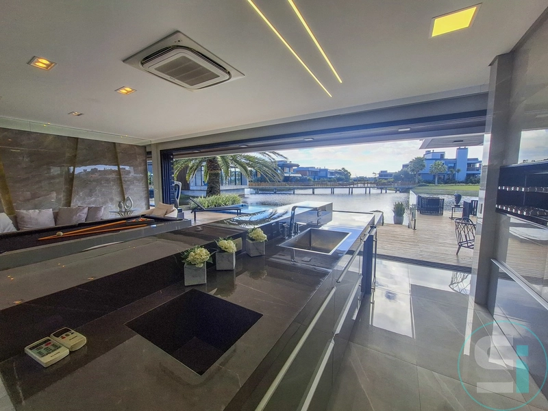 null: 15ª foto da galeria de imagens do imóvel