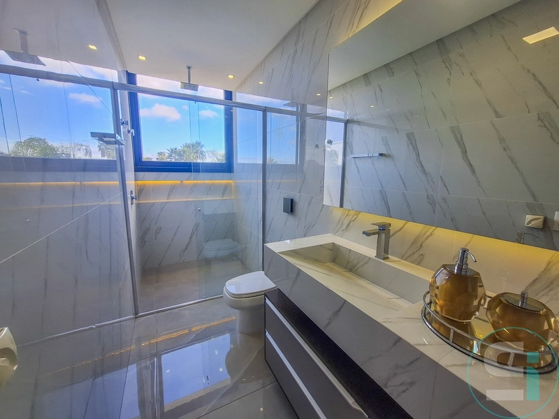 null: 51ª foto da galeria de imagens do imóvel