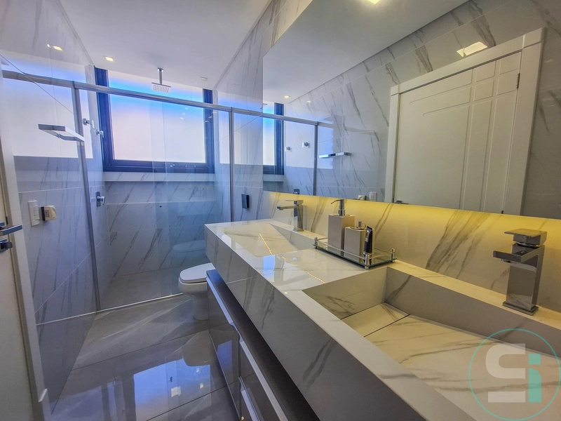 null: 60ª foto da galeria de imagens do imóvel