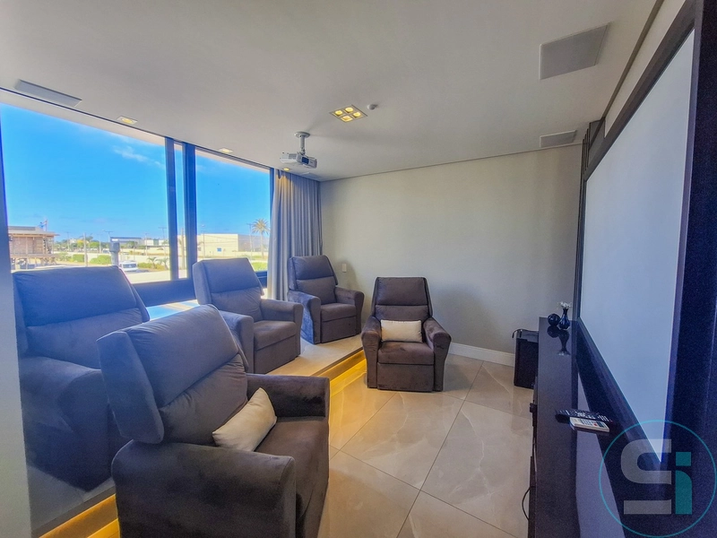 null: 65ª foto da galeria de imagens do imóvel