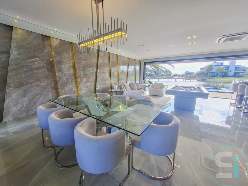 null: 10ª foto da galeria de imagens do imóvel