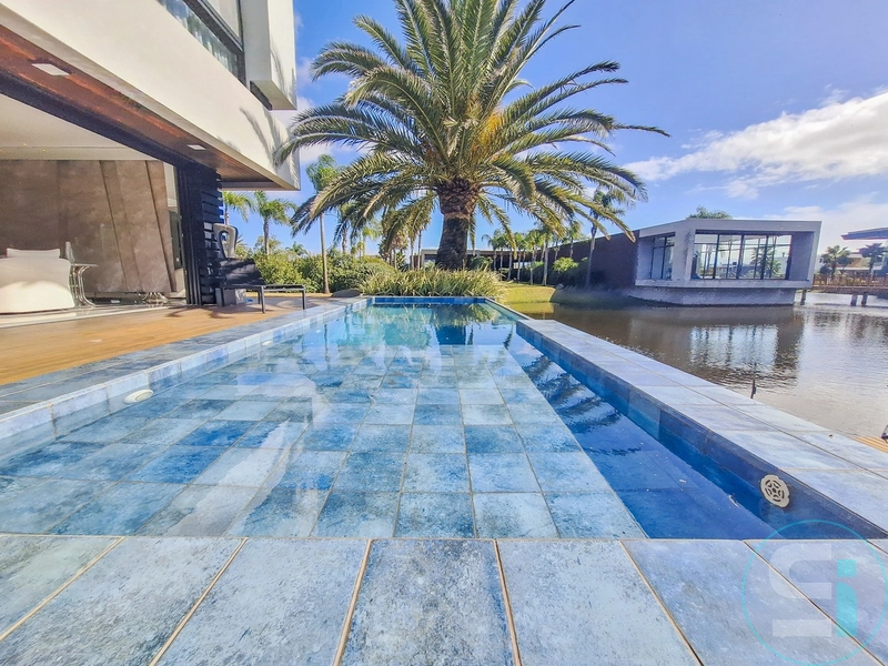 null: 26ª foto da galeria de imagens do imóvel