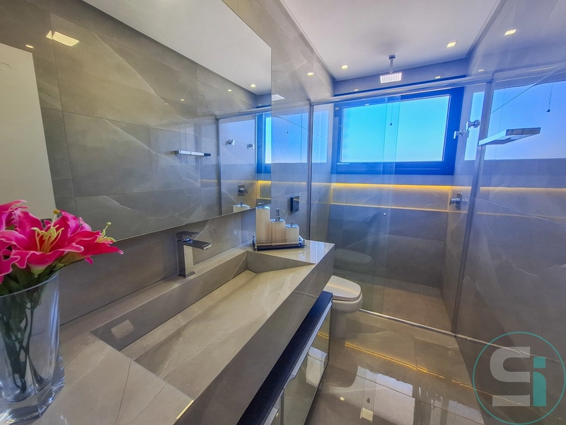 null: 67ª foto da galeria de imagens do imóvel