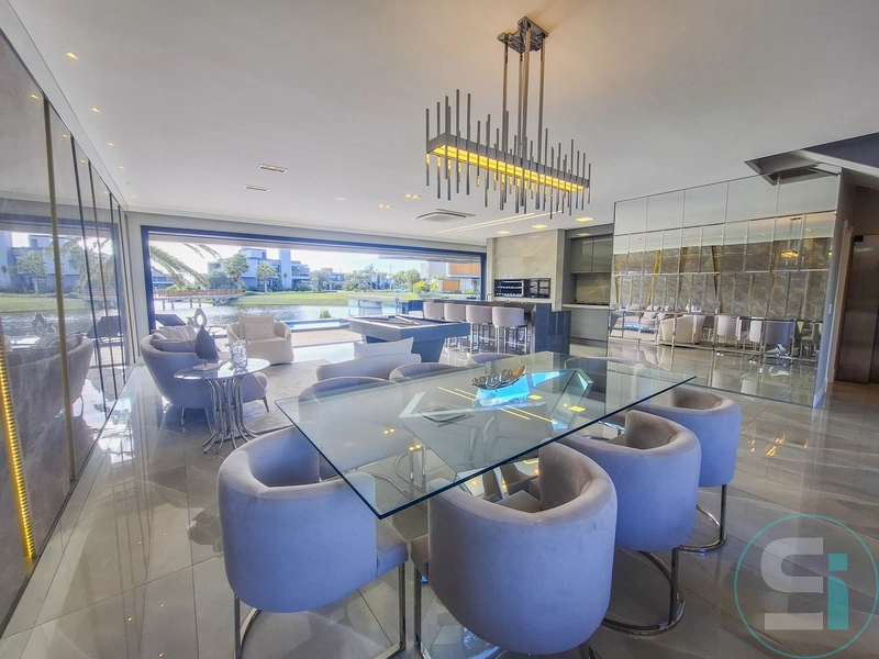 null: 11ª foto da galeria de imagens do imóvel