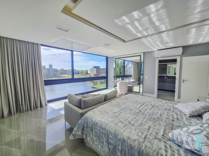 null: 53ª foto da galeria de imagens do imóvel