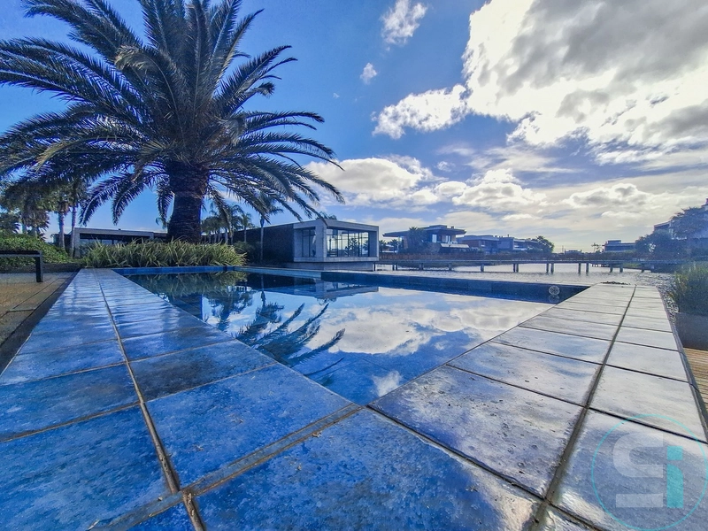 null: 41ª foto da galeria de imagens do imóvel