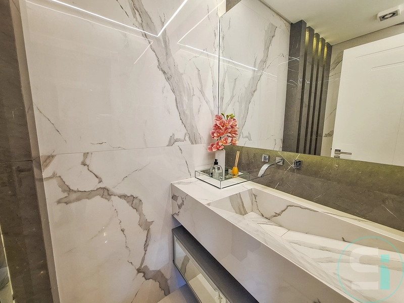 null: 46ª foto da galeria de imagens do imóvel