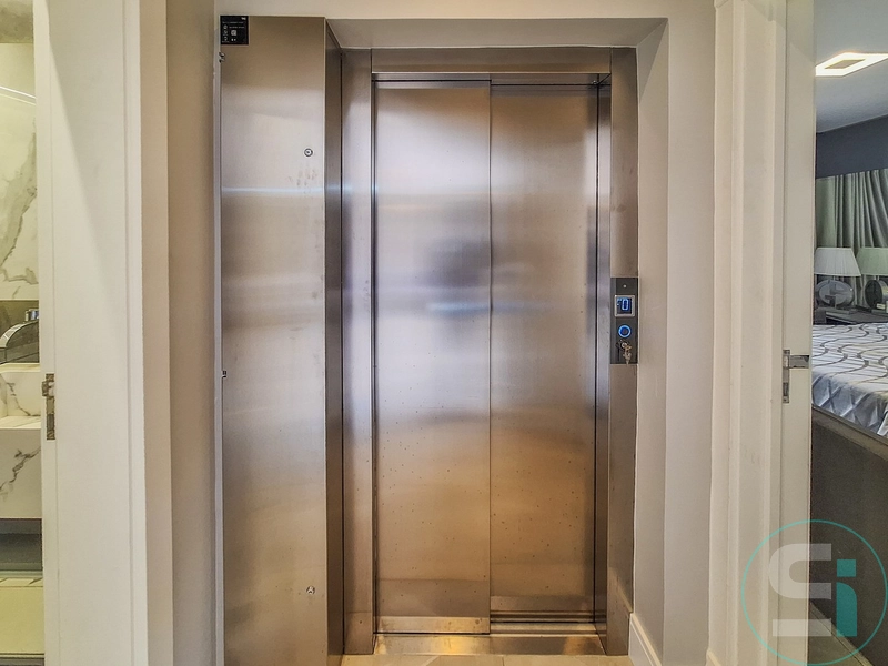 null: 45ª foto da galeria de imagens do imóvel