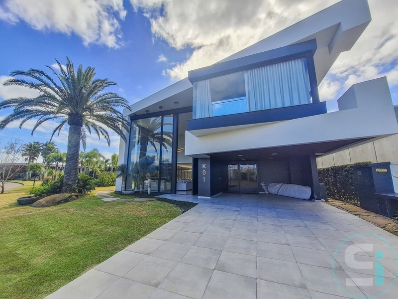 null: 3ª foto da galeria de imagens do imóvel