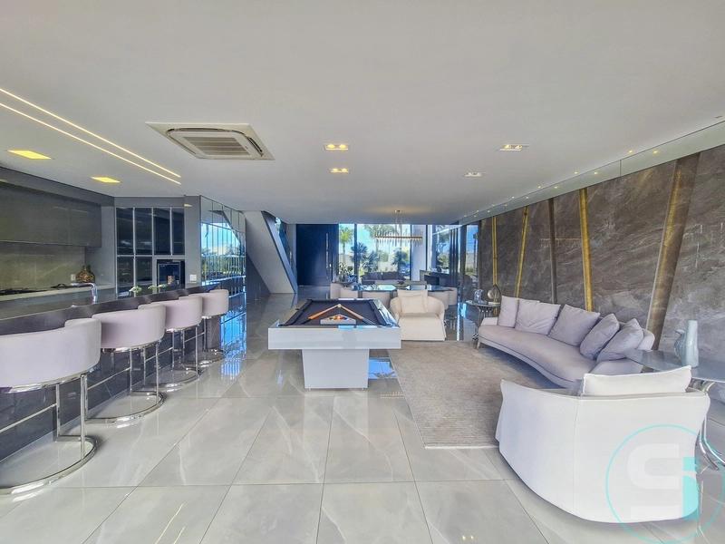 null: 9ª foto da galeria de imagens do imóvel