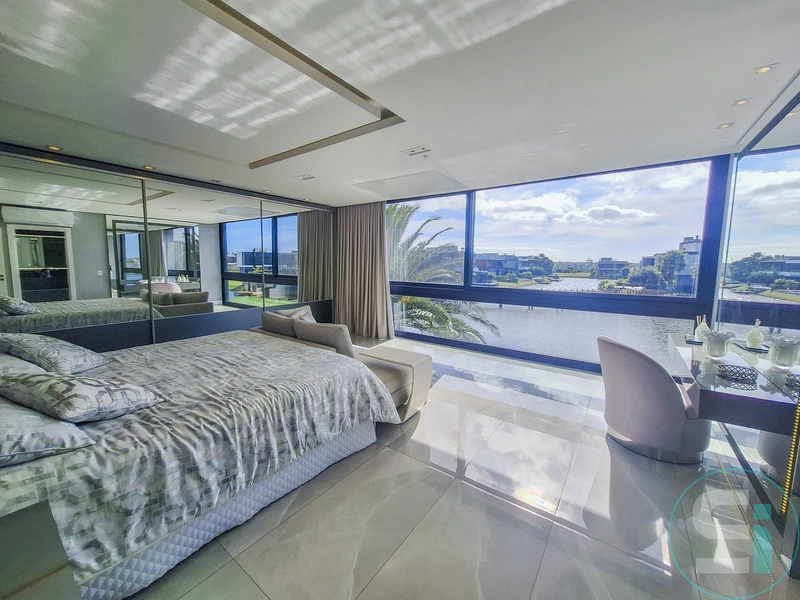 null: 54ª foto da galeria de imagens do imóvel