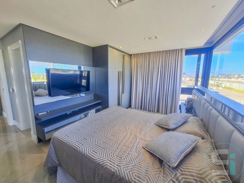 null: 63ª foto da galeria de imagens do imóvel