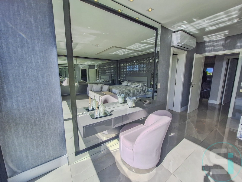 null: 55ª foto da galeria de imagens do imóvel