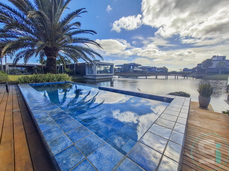 null: 39ª foto da galeria de imagens do imóvel