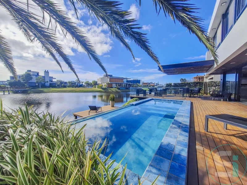 null: 35ª foto da galeria de imagens do imóvel