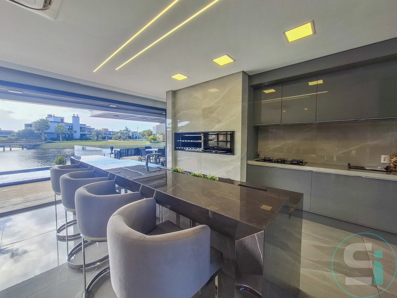 null: 13ª foto da galeria de imagens do imóvel