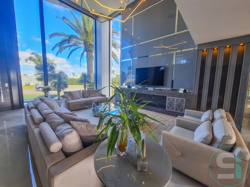 null: 8ª foto da galeria de imagens do imóvel