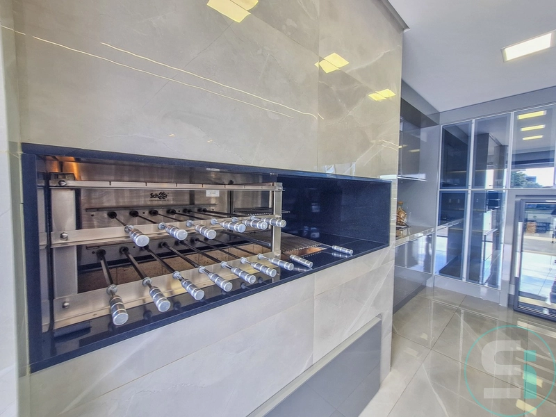 null: 17ª foto da galeria de imagens do imóvel