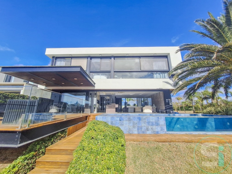 null: 25ª foto da galeria de imagens do imóvel