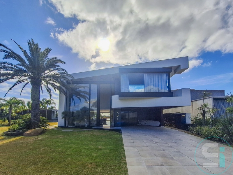 null: 1ª foto da galeria de imagens do imóvel