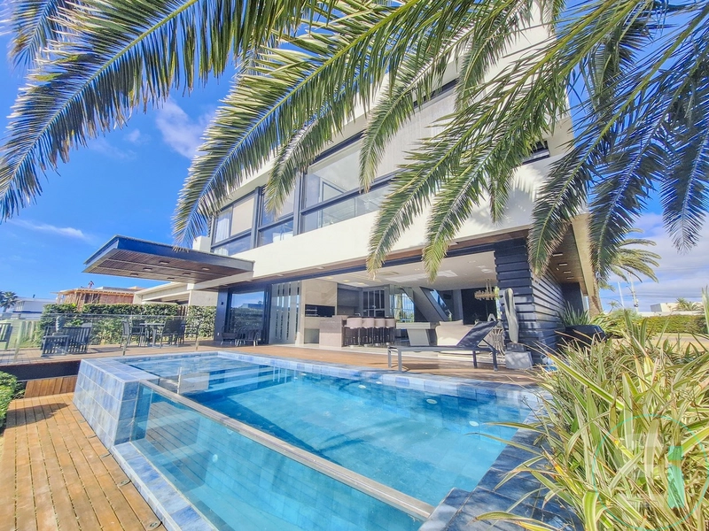 null: 24ª foto da galeria de imagens do imóvel