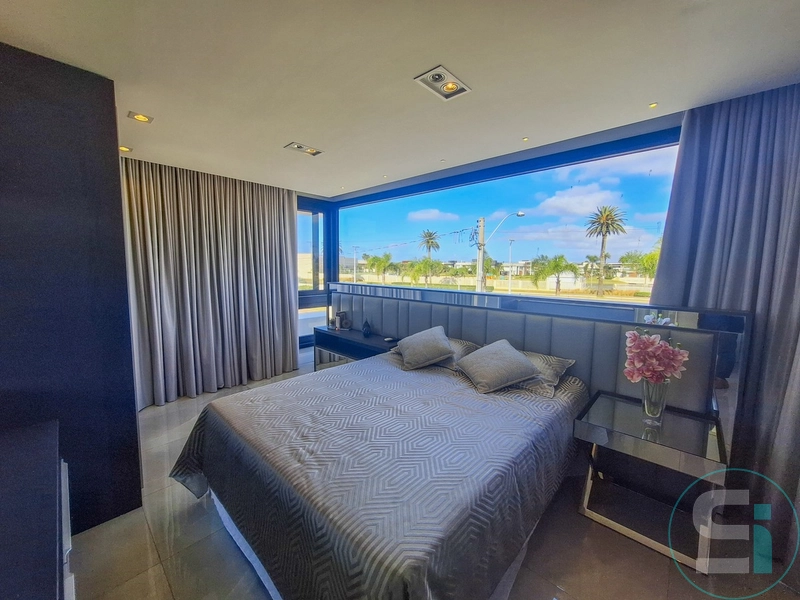 null: 61ª foto da galeria de imagens do imóvel