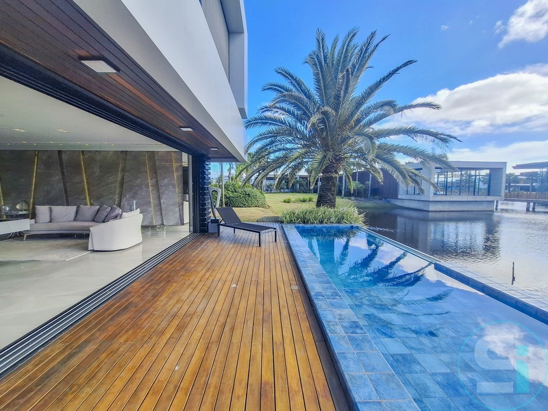 null: 20ª foto da galeria de imagens do imóvel