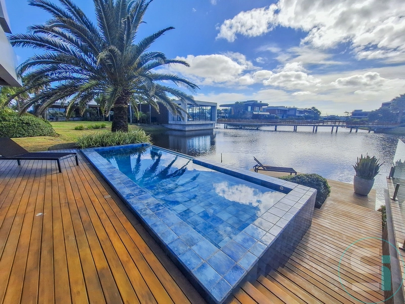 null: 22ª foto da galeria de imagens do imóvel