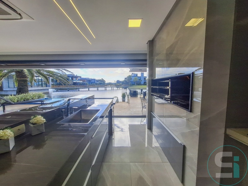 null: 18ª foto da galeria de imagens do imóvel