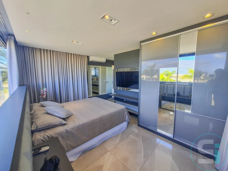 null: 62ª foto da galeria de imagens do imóvel