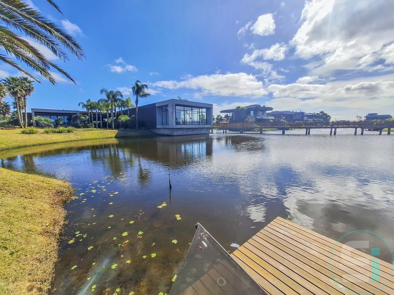 null: 29ª foto da galeria de imagens do imóvel