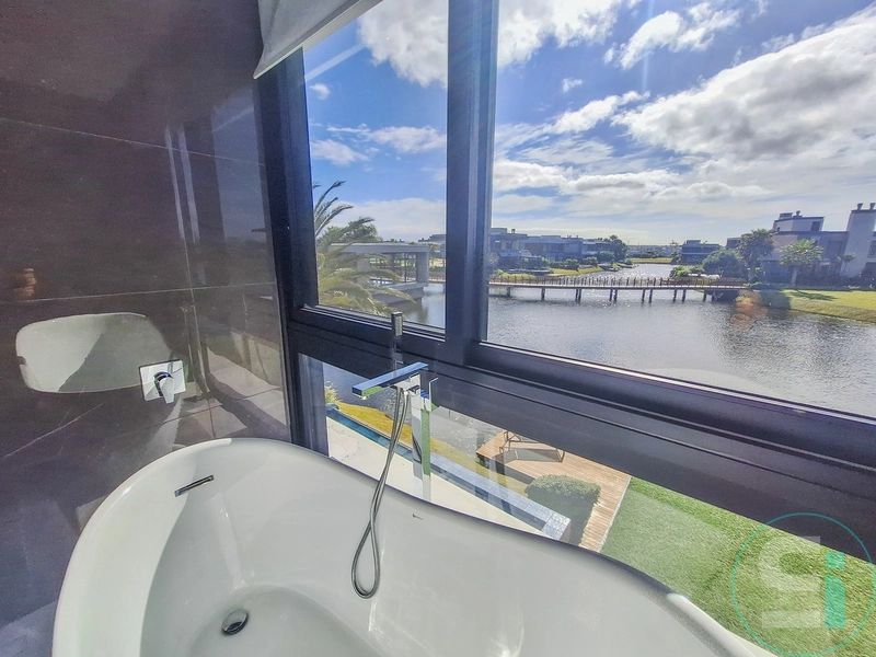 null: 58ª foto da galeria de imagens do imóvel