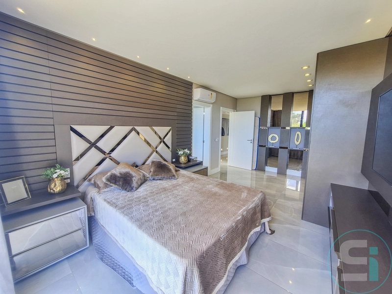 null: 48ª foto da galeria de imagens do imóvel