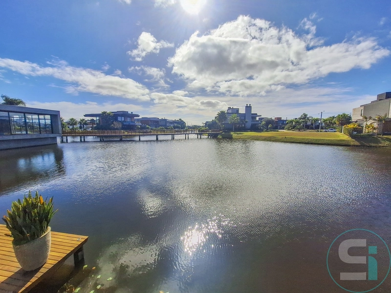 null: 42ª foto da galeria de imagens do imóvel